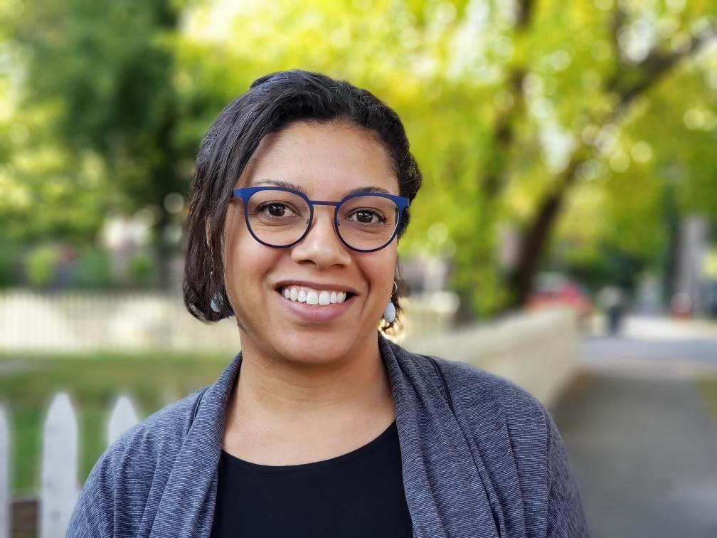 Connections – Reading, Spelling and Handwriting Tutoring